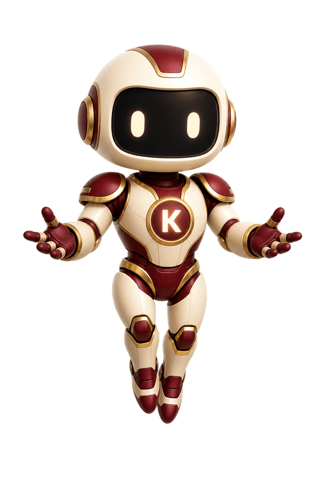Klosy, Klosent's assistant